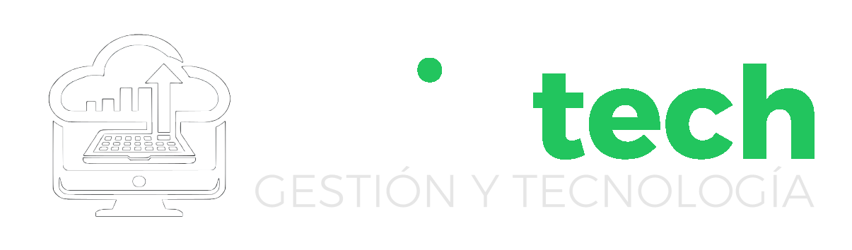 DHIOTECH HRP logo